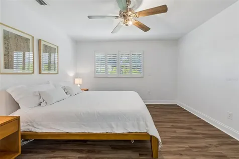 2540 Lake Ellen Circle Tampa FL 33618
