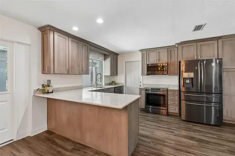 2540 Lake Ellen Circle Tampa FL 33618