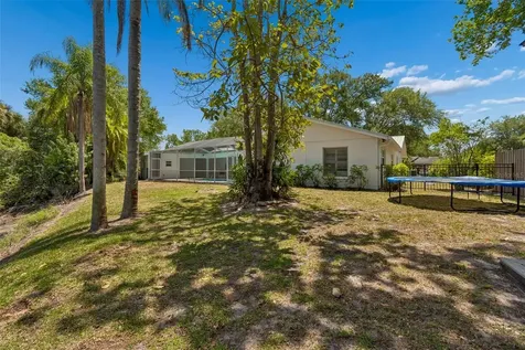 2540 Lake Ellen Circle Tampa FL 33618