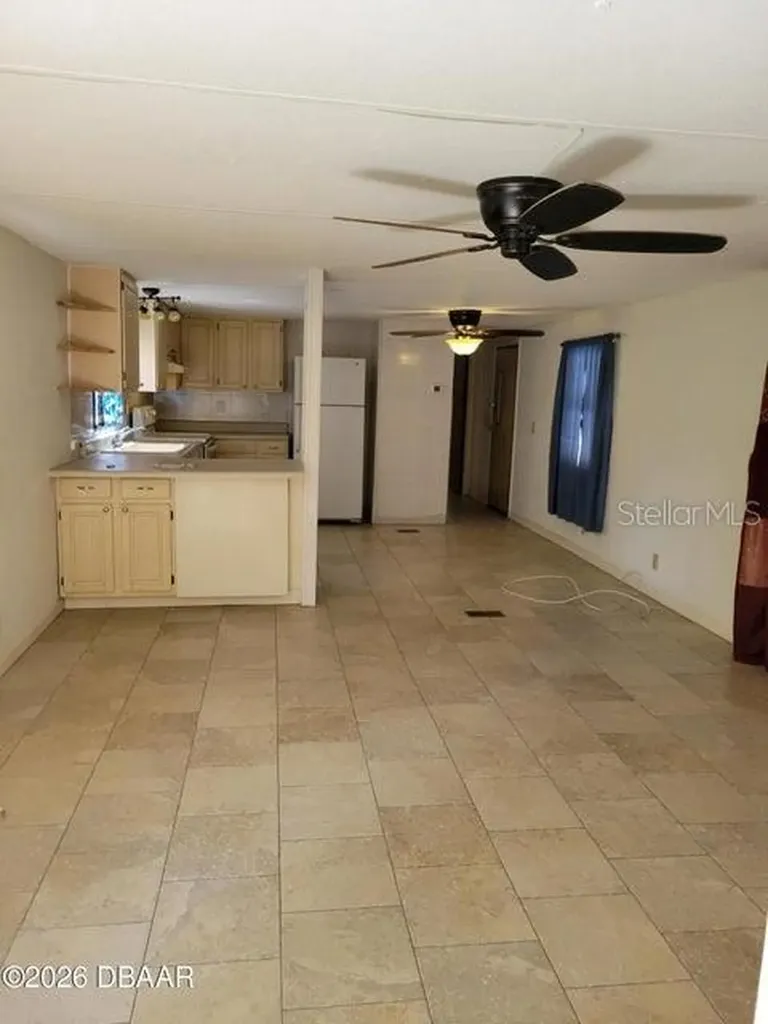324 N Janice Lane Ormond Beach FL 32174