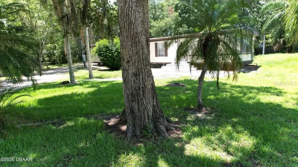 324 N Janice Lane Ormond Beach FL 32174