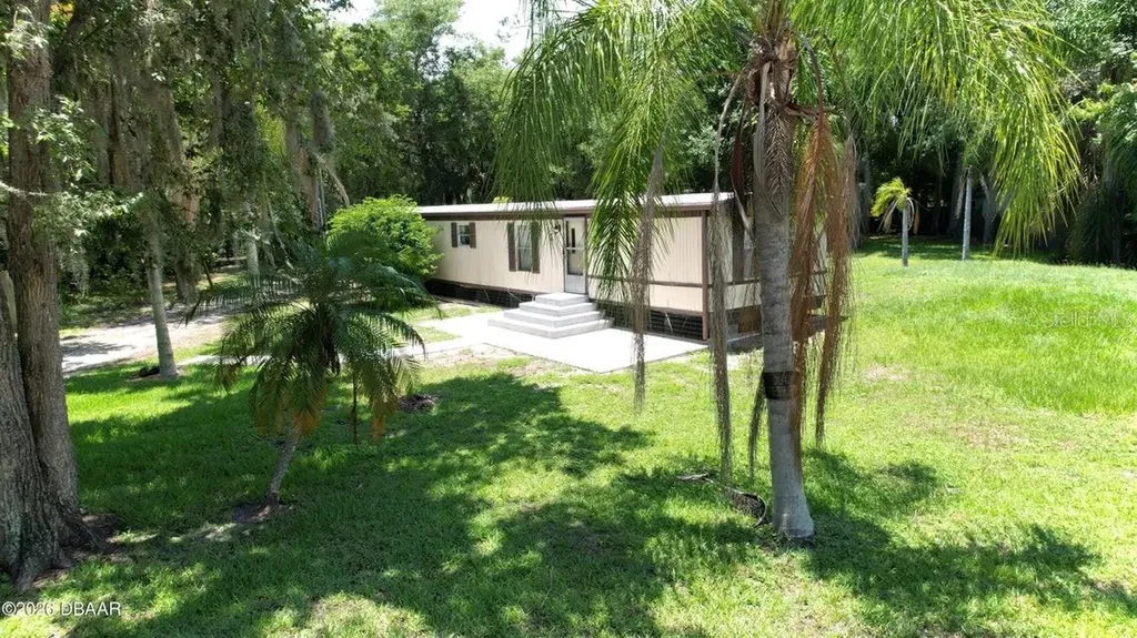 324 N Janice Lane Ormond Beach FL 32174