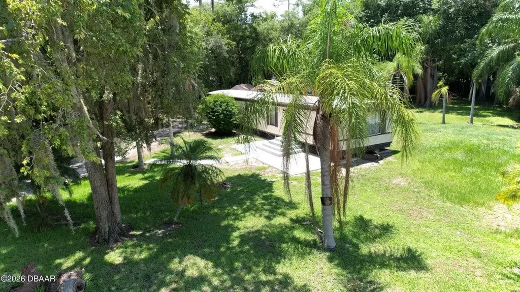 324 N Janice Lane Ormond Beach FL 32174