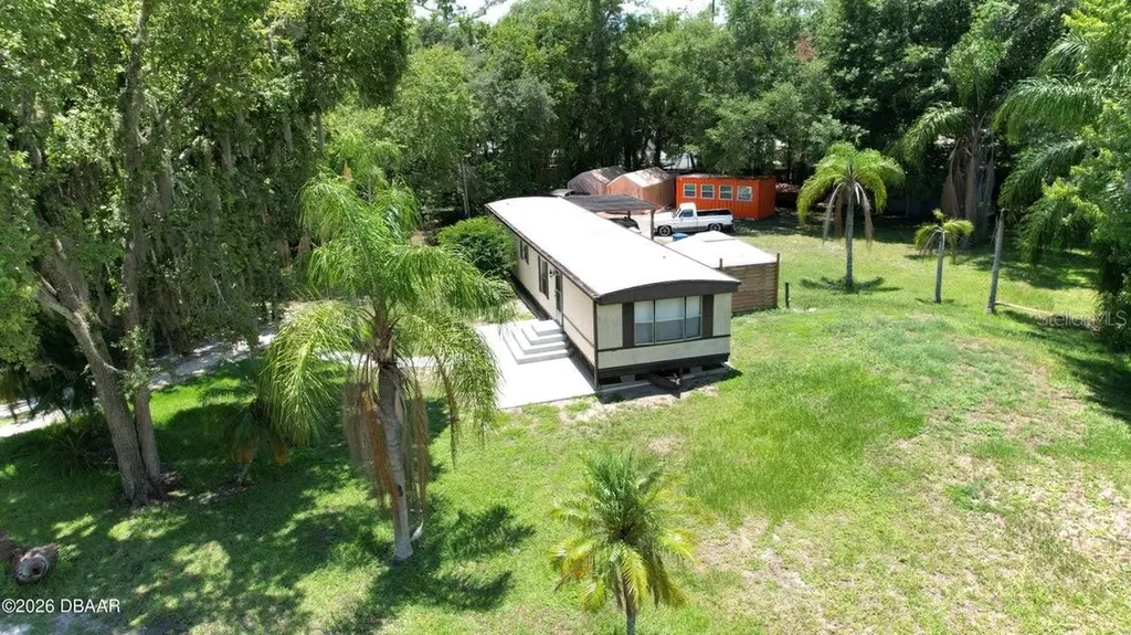 324 N Janice Lane Ormond Beach FL 32174