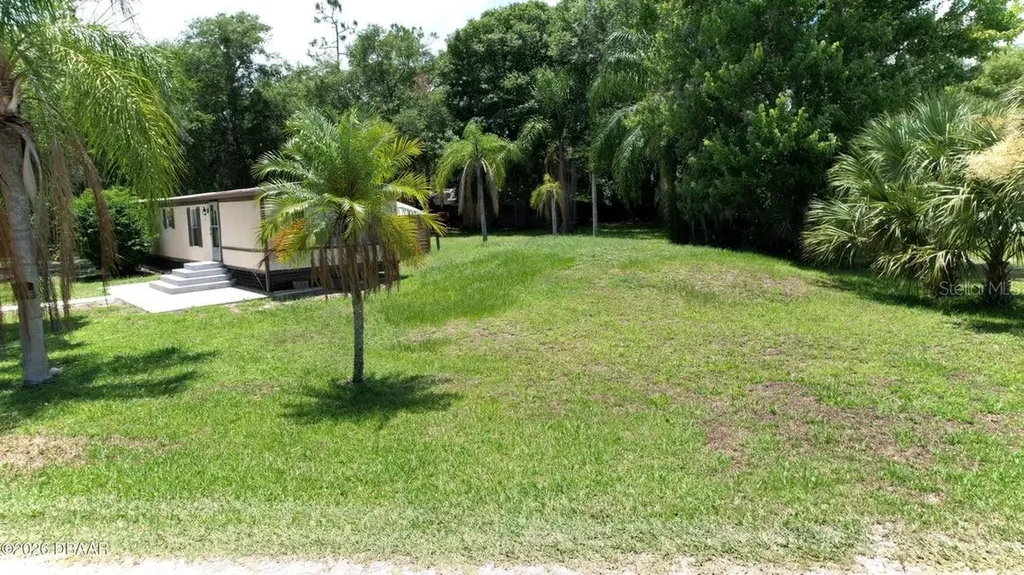 324 N Janice Lane Ormond Beach FL 32174