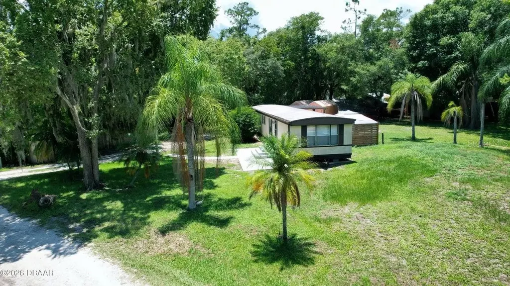 324 N Janice Lane Ormond Beach FL 32174