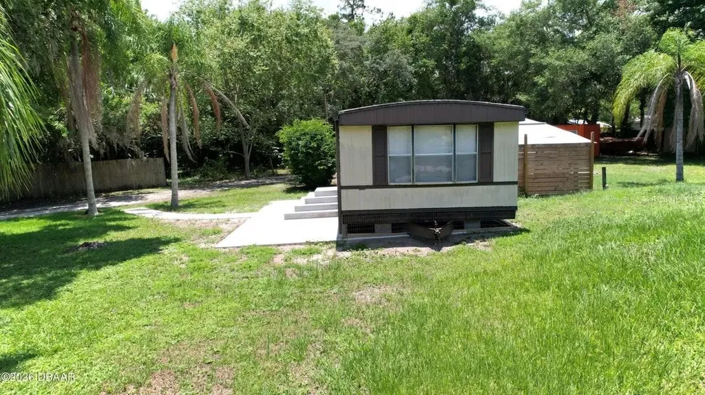 324 N Janice Lane Ormond Beach FL 32174