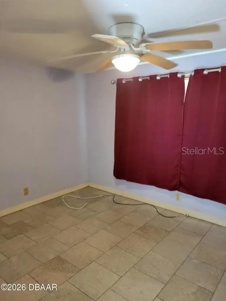 324 N Janice Lane Ormond Beach FL 32174