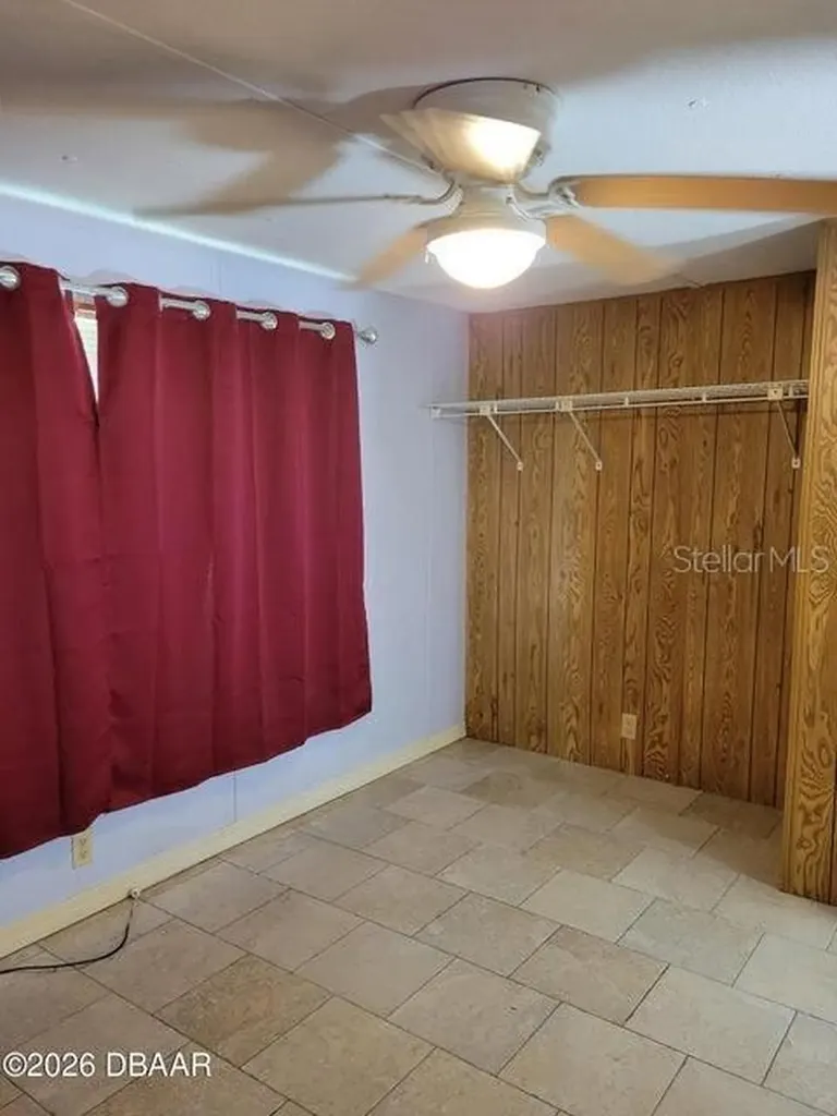 324 N Janice Lane Ormond Beach FL 32174