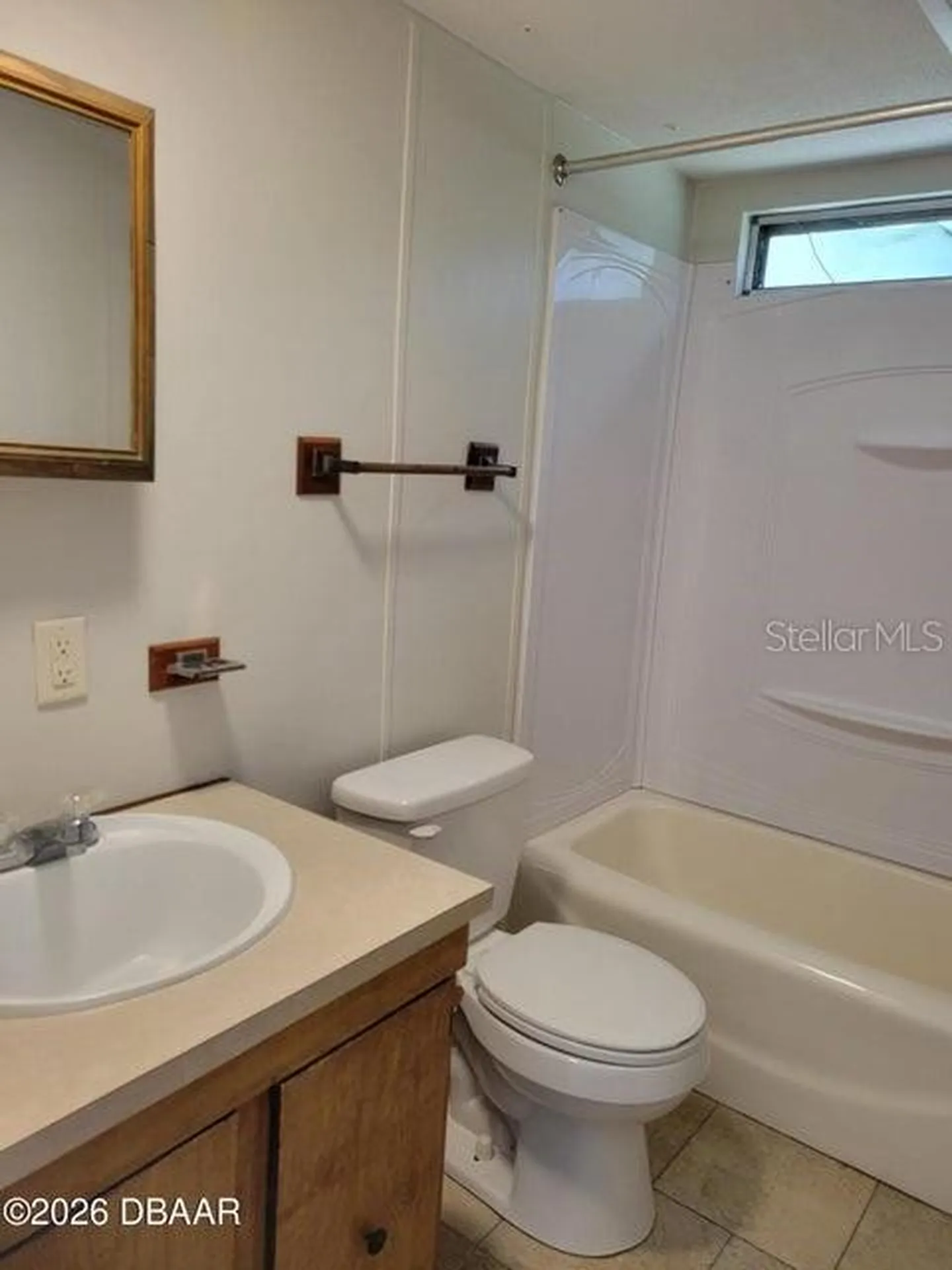 324 N Janice Lane Ormond Beach FL 32174