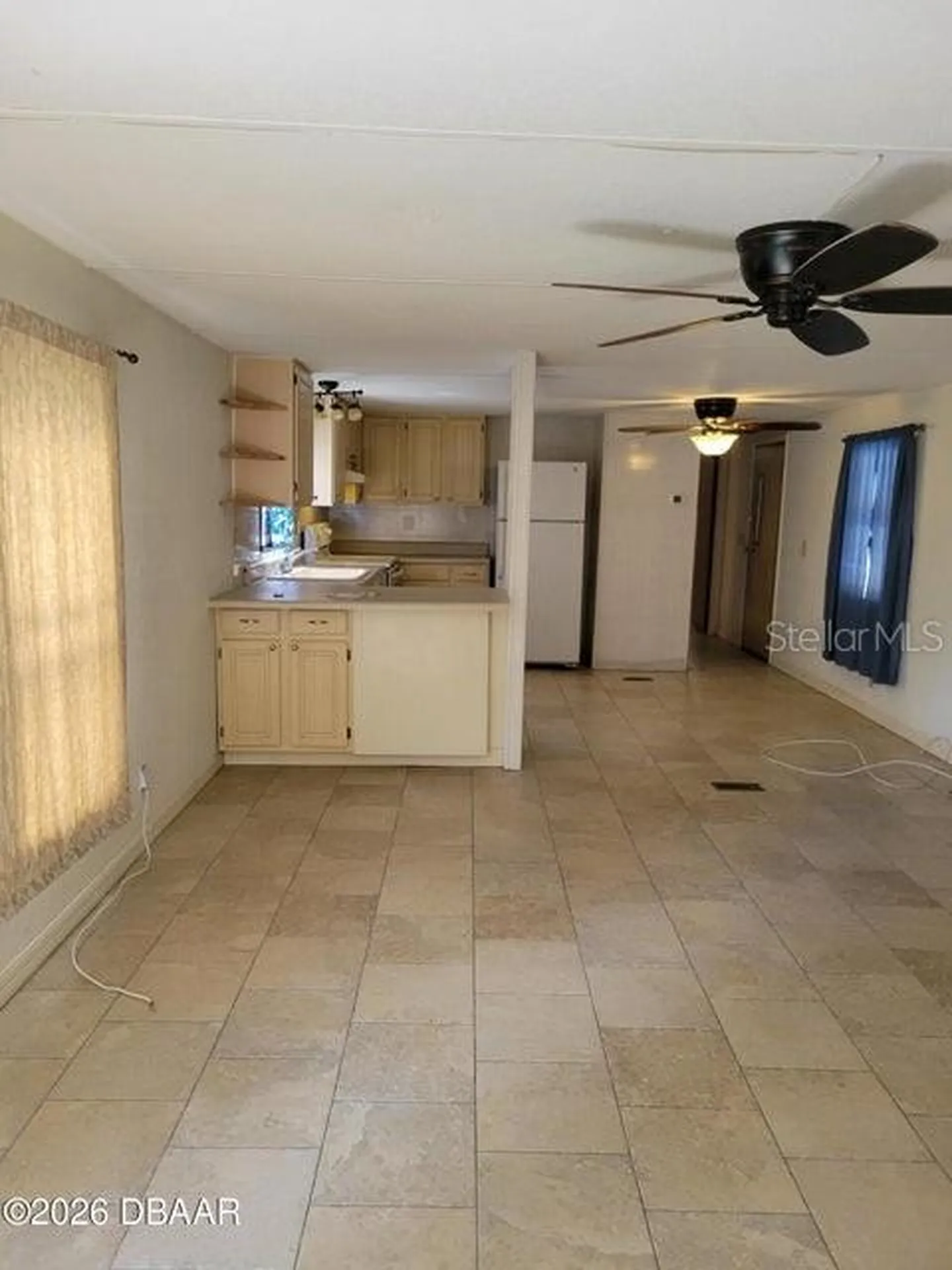 324 N Janice Lane Ormond Beach FL 32174
