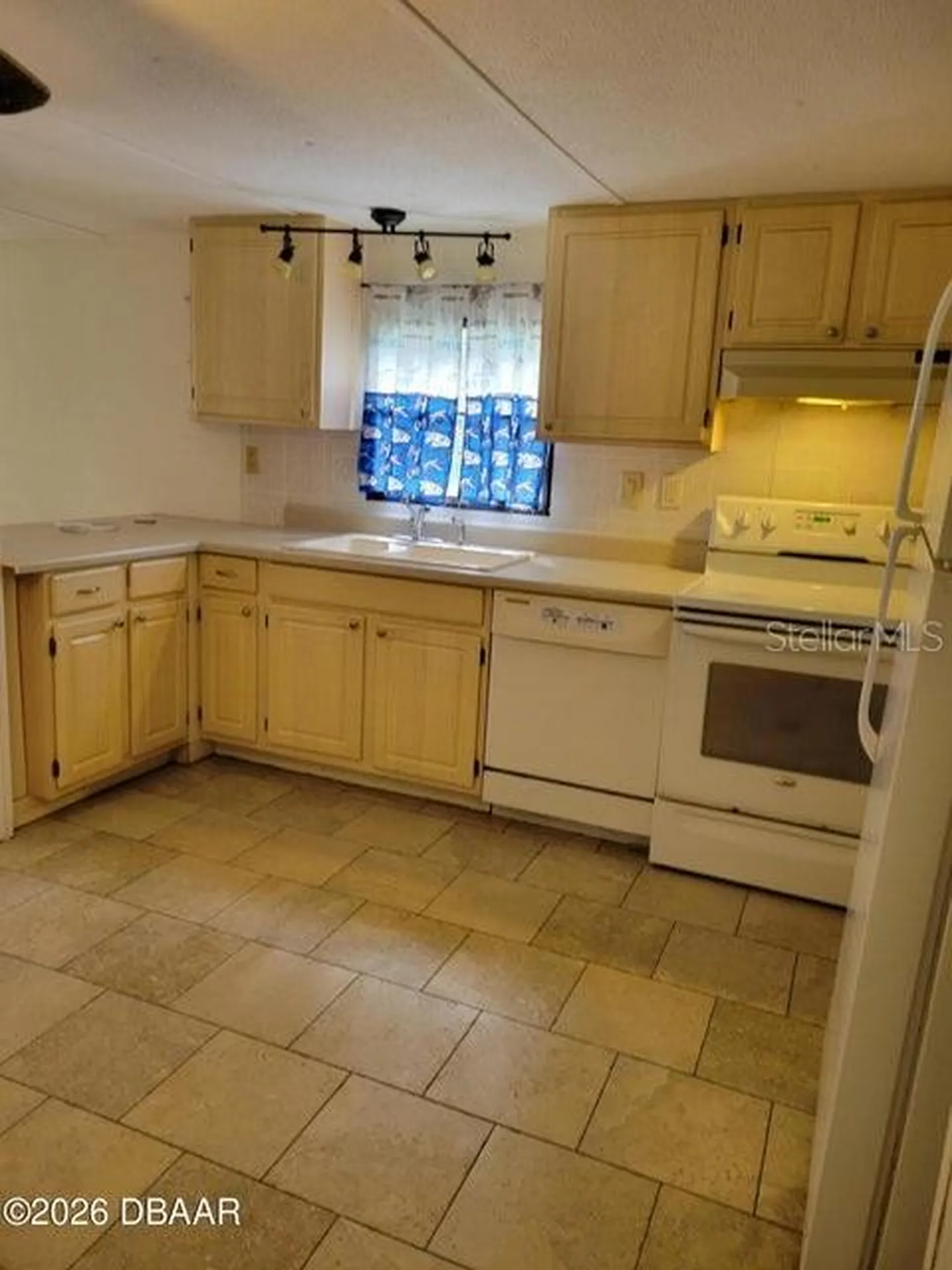324 N Janice Lane Ormond Beach FL 32174