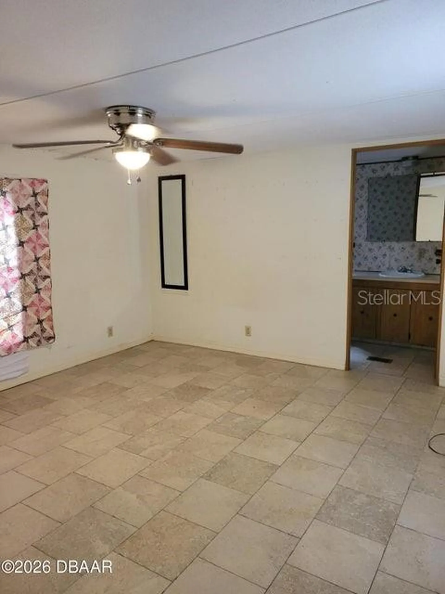 324 N Janice Lane Ormond Beach FL 32174