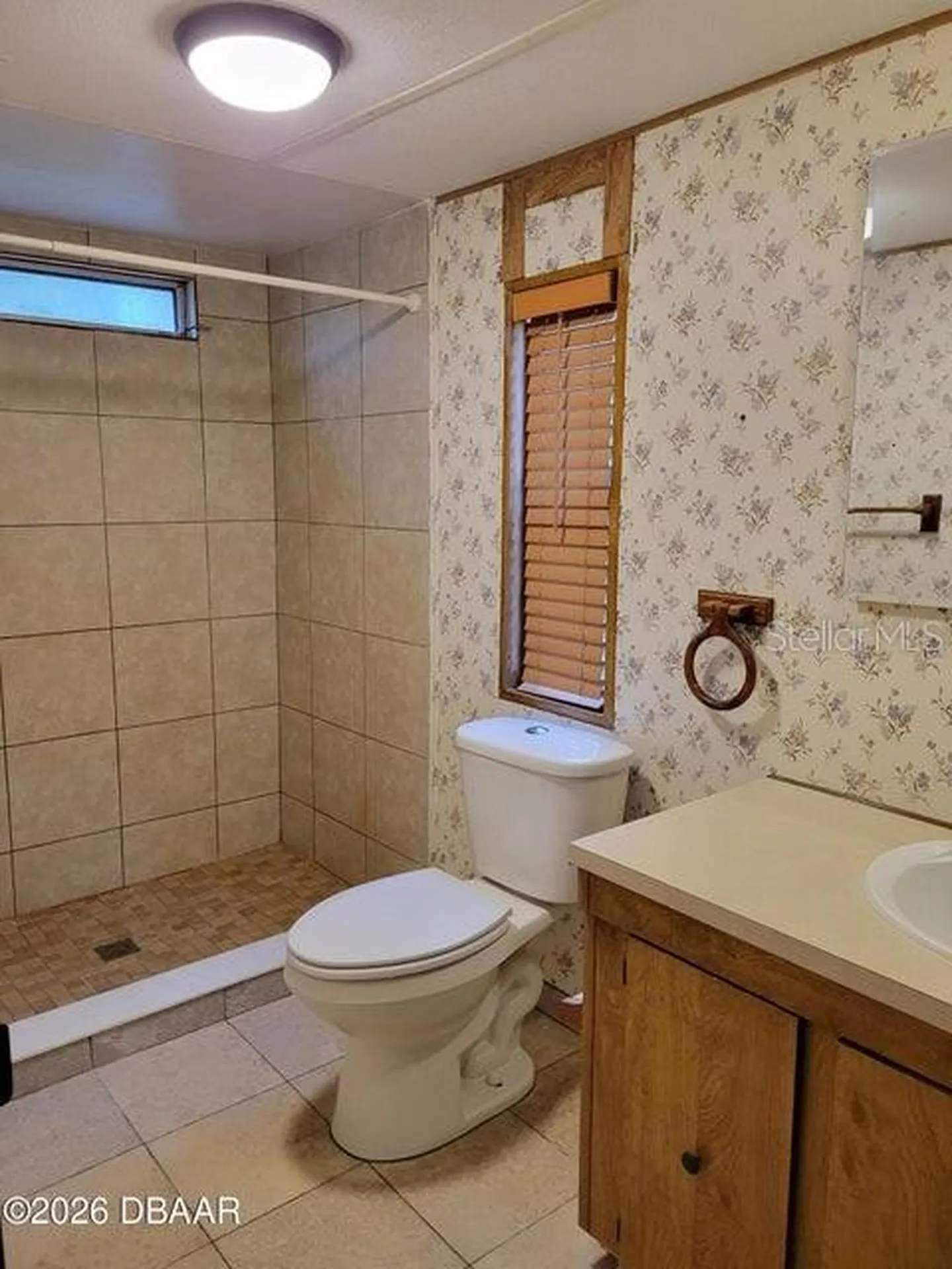 324 N Janice Lane Ormond Beach FL 32174