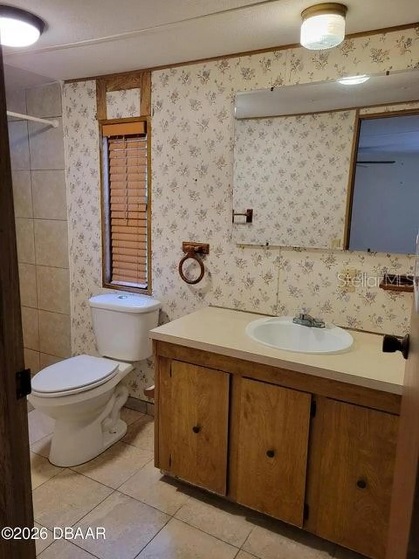 324 N Janice Lane Ormond Beach FL 32174