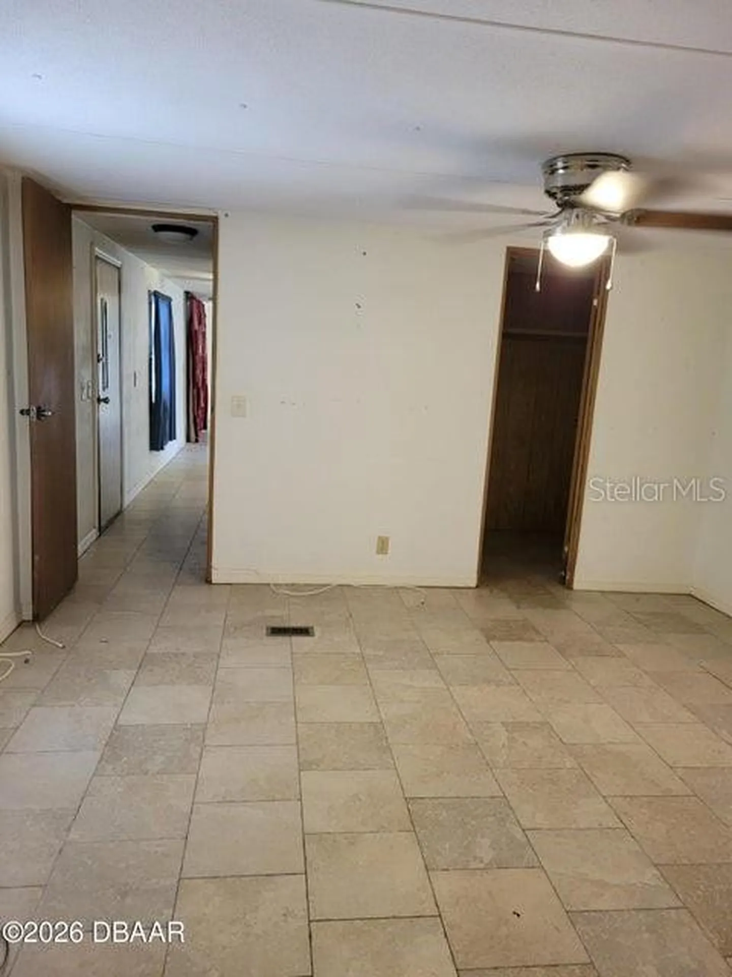 324 N Janice Lane Ormond Beach FL 32174