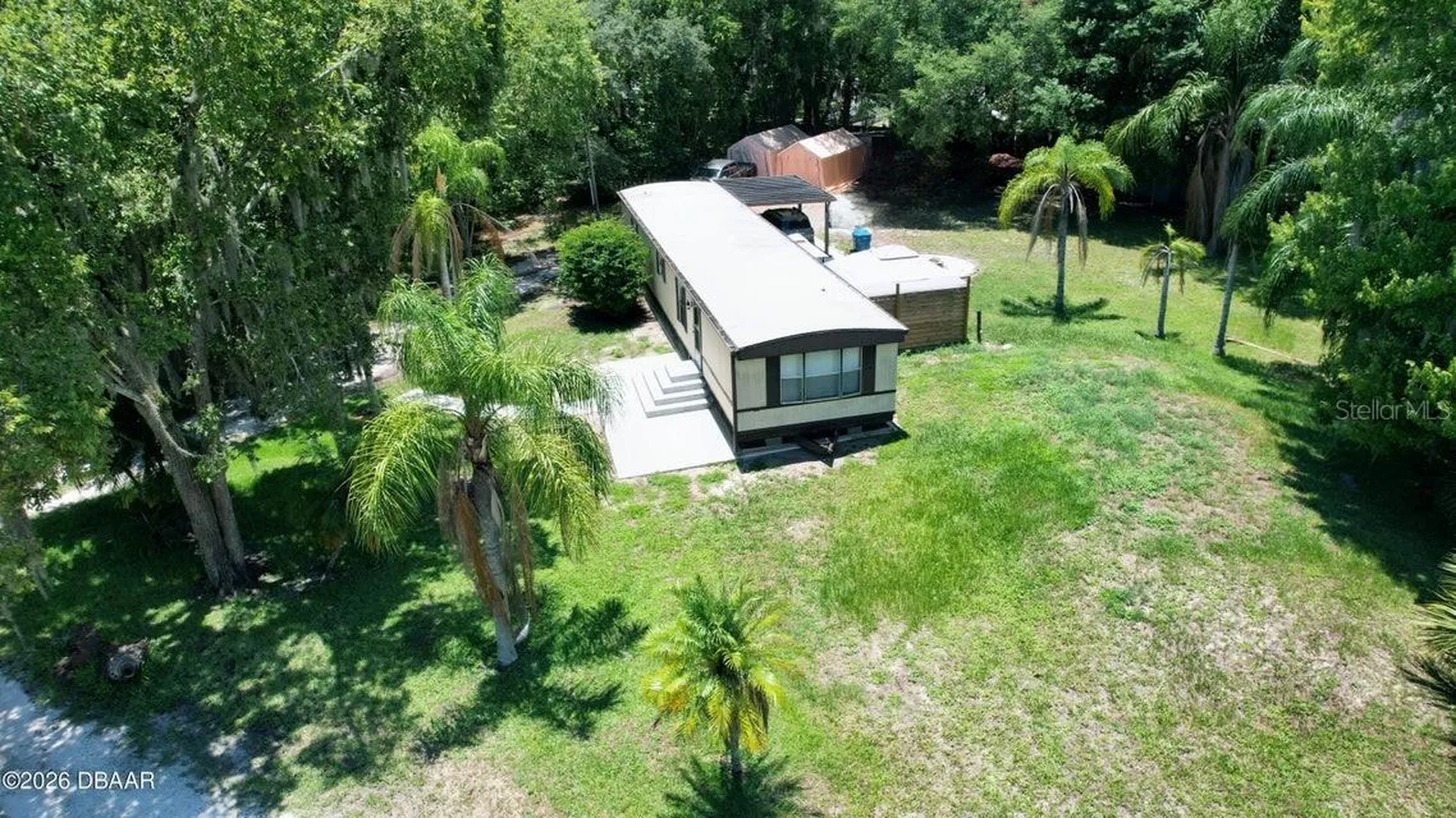 324 N Janice Lane Ormond Beach FL 32174