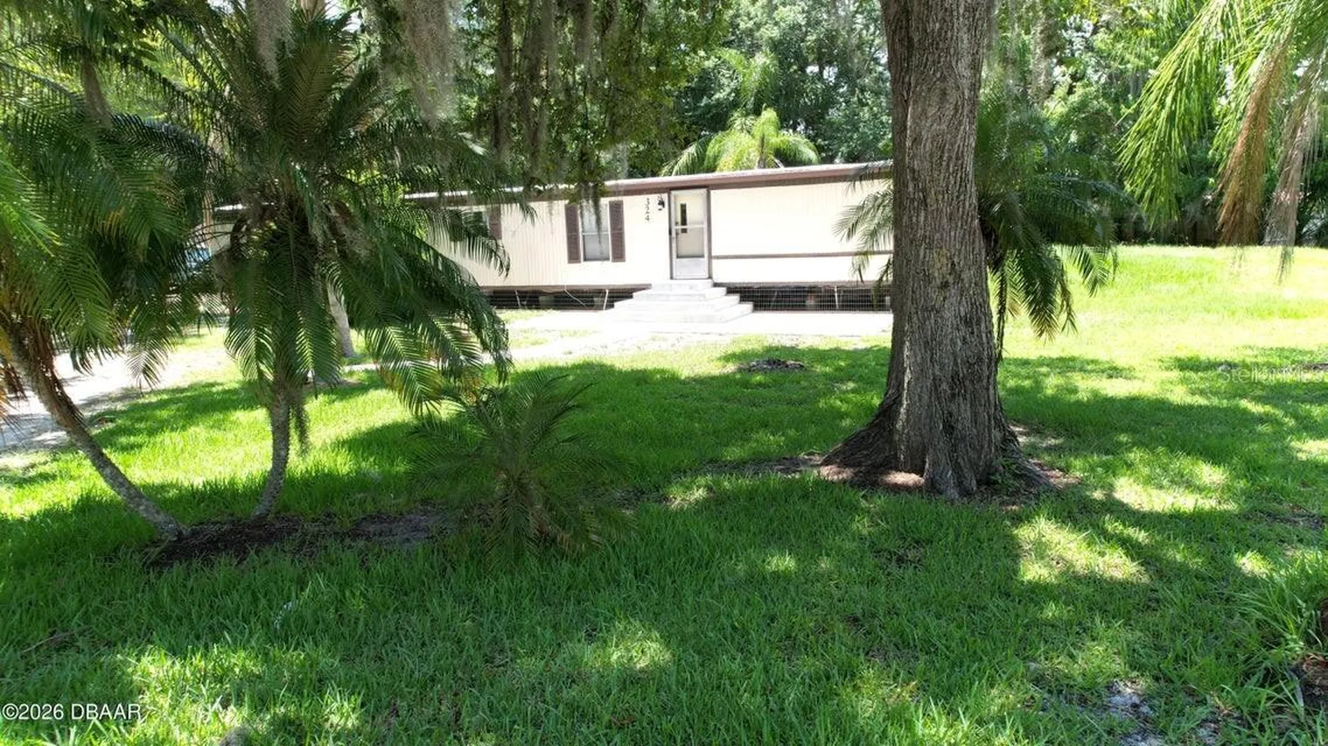 324 N Janice Lane Ormond Beach FL 32174