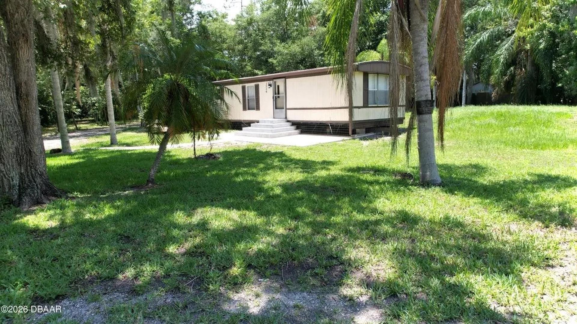 324 N Janice Lane Ormond Beach FL 32174