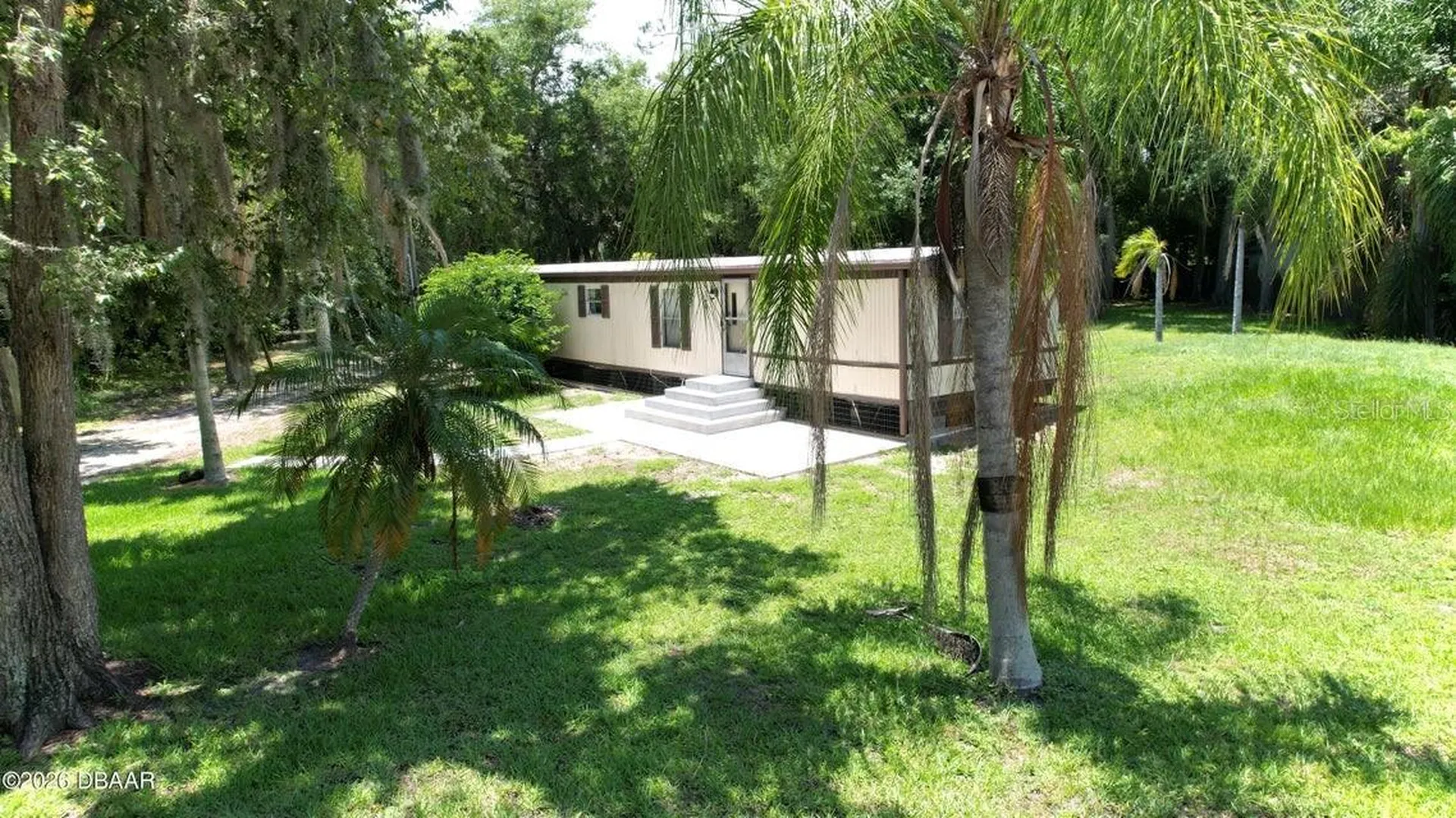 324 N Janice Lane Ormond Beach FL 32174