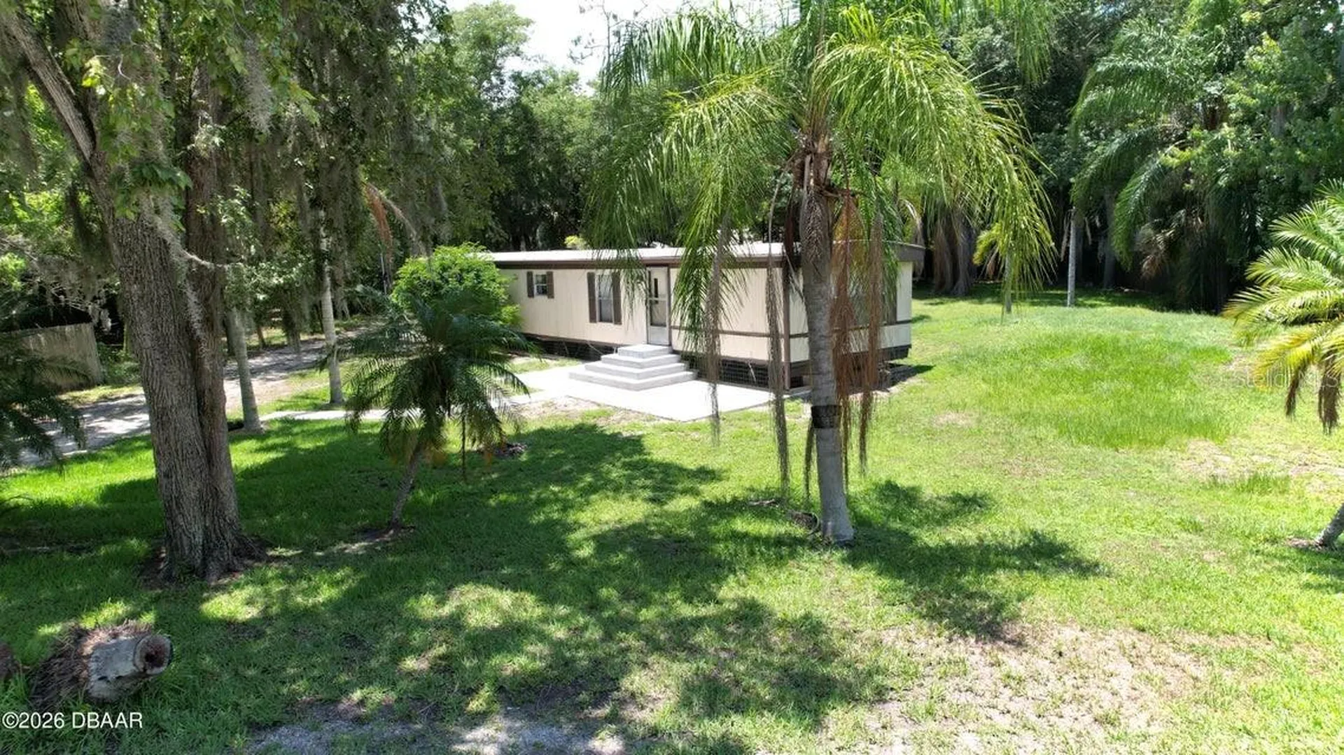 324 N Janice Lane Ormond Beach FL 32174