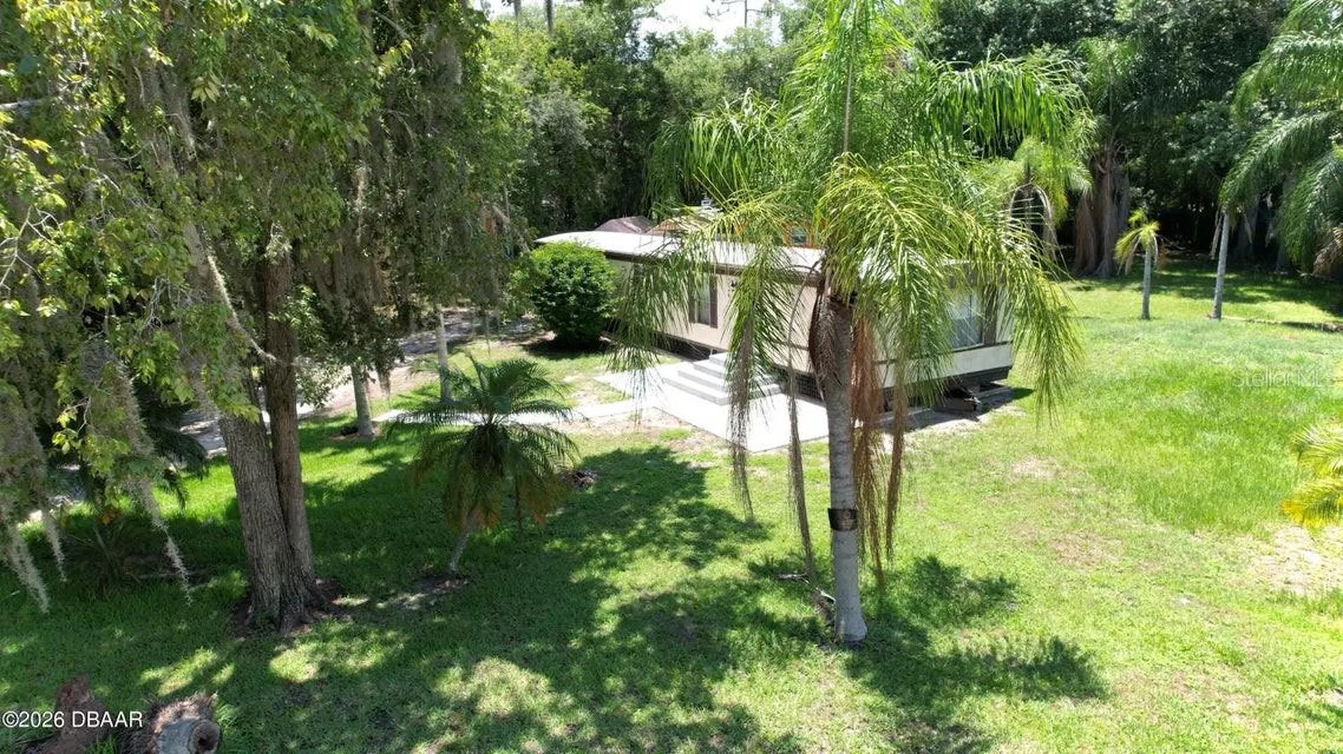 324 N Janice Lane Ormond Beach FL 32174
