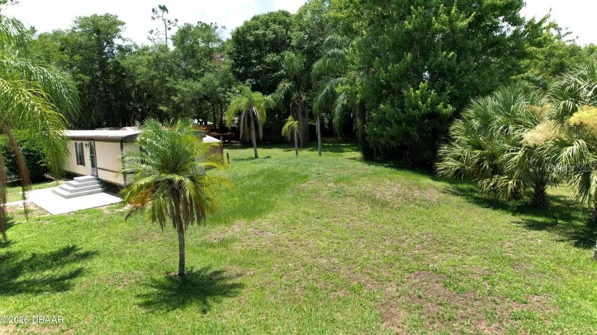 324 N Janice Lane Ormond Beach FL 32174