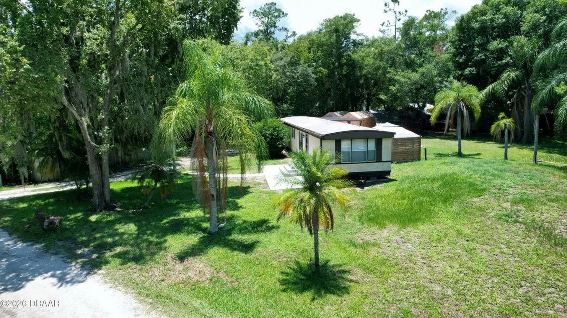 324 N Janice Lane Ormond Beach FL 32174