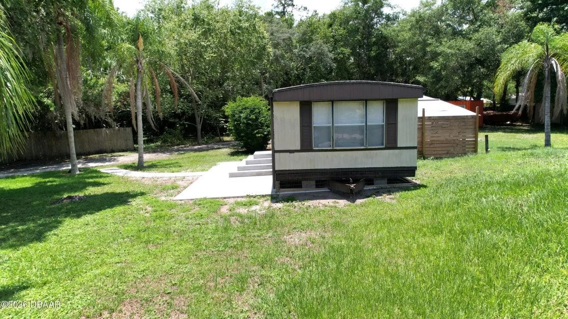 324 N Janice Lane Ormond Beach FL 32174