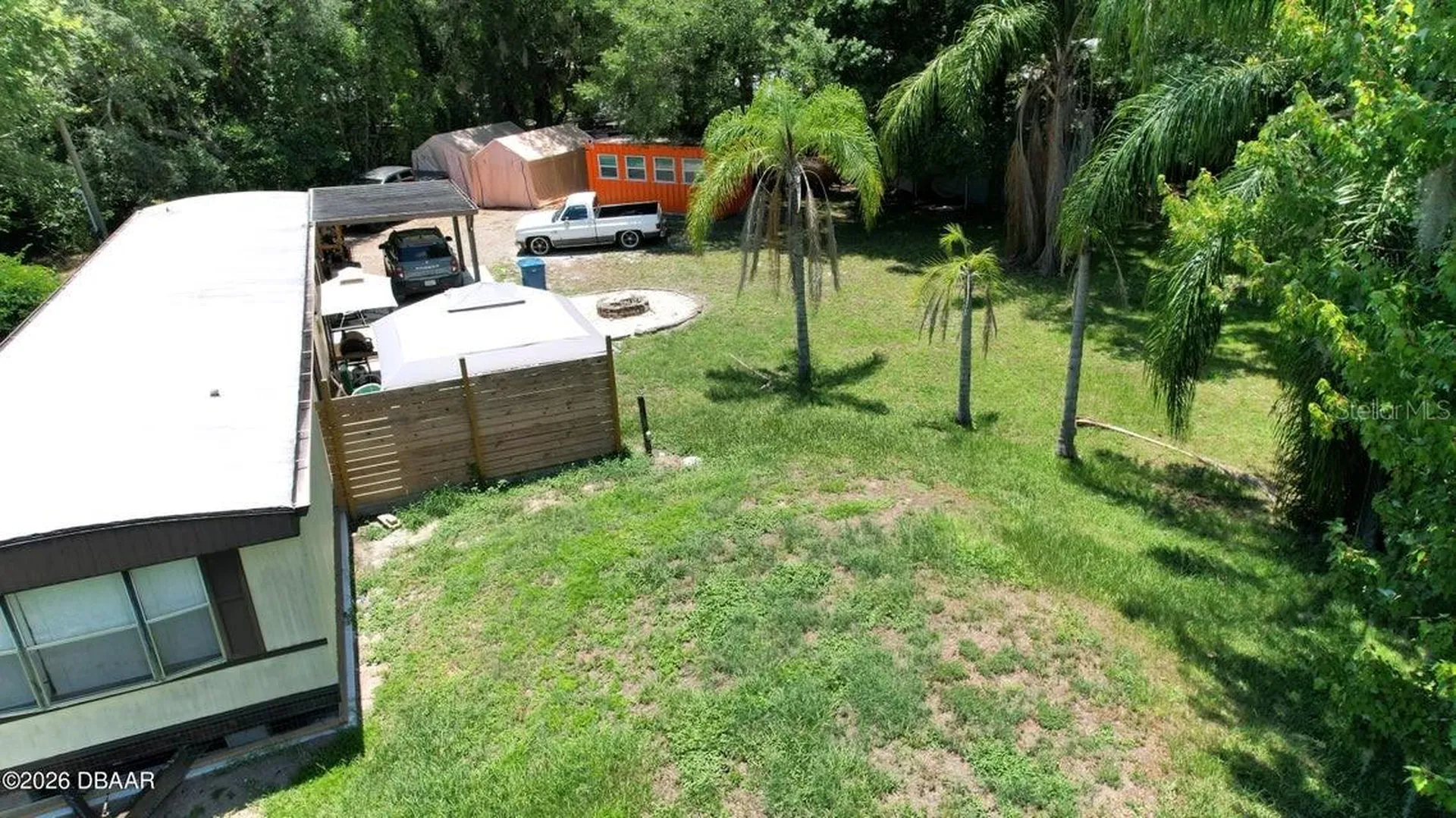 324 N Janice Lane Ormond Beach FL 32174