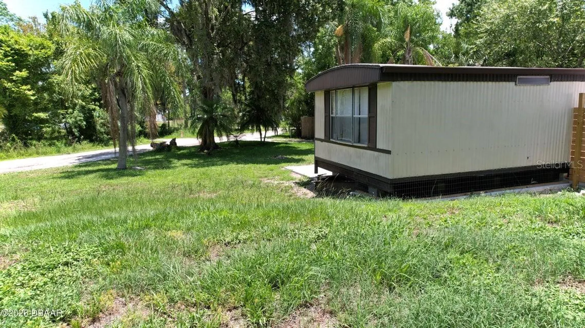 324 N Janice Lane Ormond Beach FL 32174
