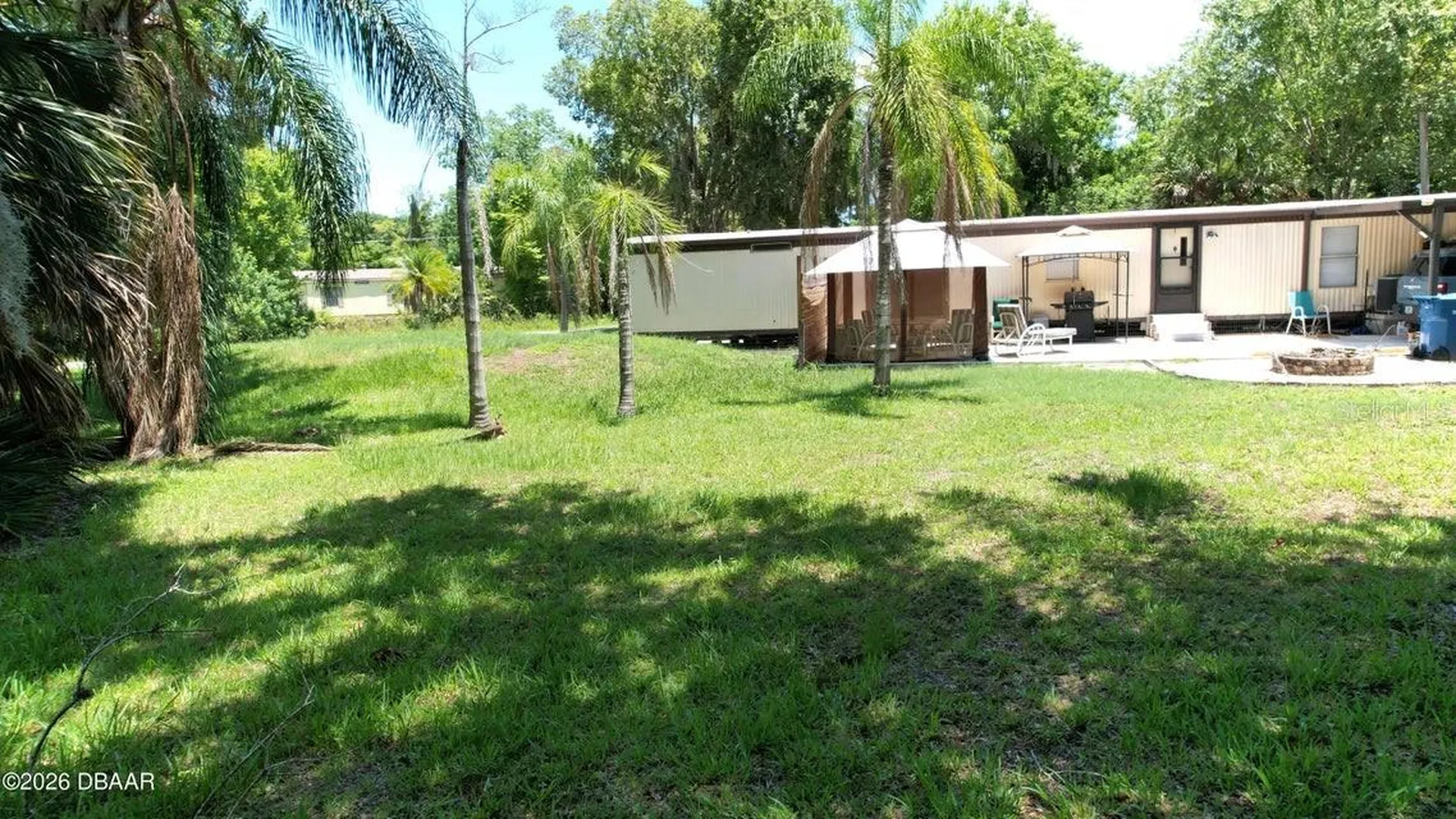 324 N Janice Lane Ormond Beach FL 32174