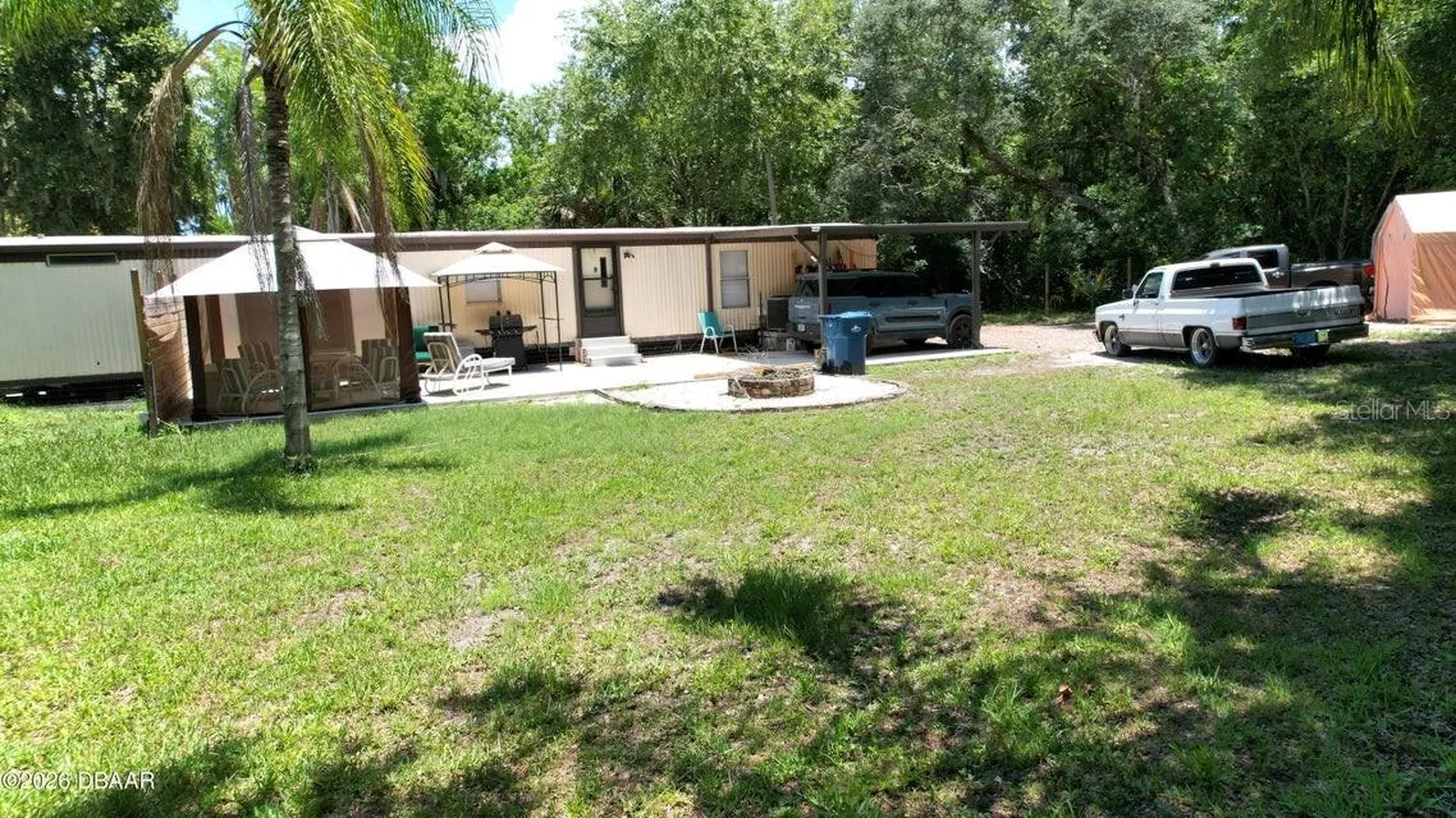 324 N Janice Lane Ormond Beach FL 32174