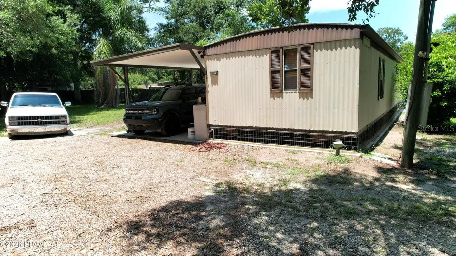 324 N Janice Lane Ormond Beach FL 32174