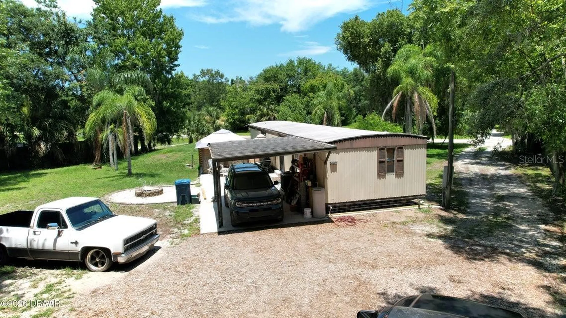 324 N Janice Lane Ormond Beach FL 32174