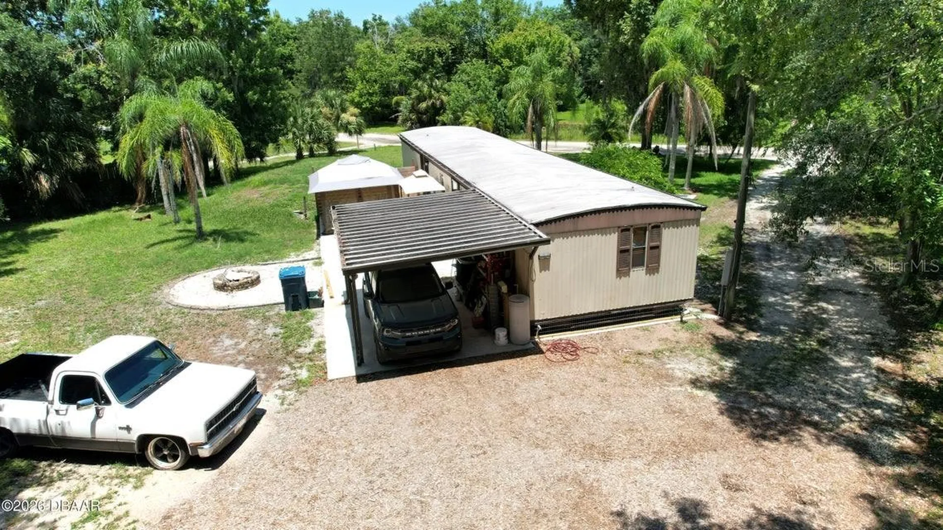 324 N Janice Lane Ormond Beach FL 32174