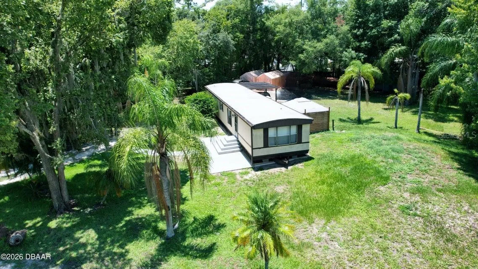 324 N Janice Lane Ormond Beach FL 32174