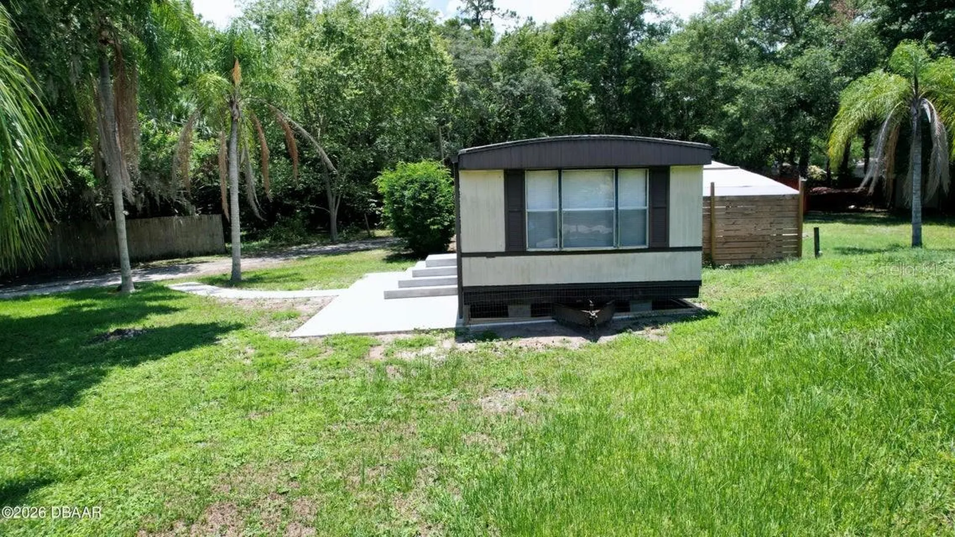324 N Janice Lane Ormond Beach FL 32174