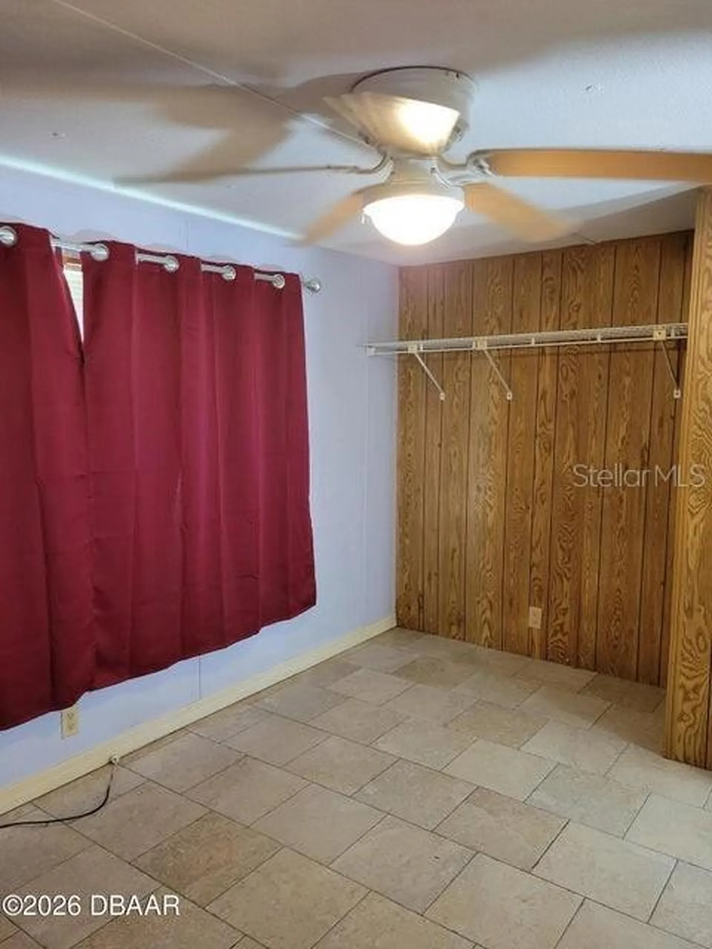 324 N Janice Lane Ormond Beach FL 32174