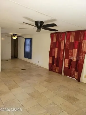 324 N Janice Lane Ormond Beach FL 32174