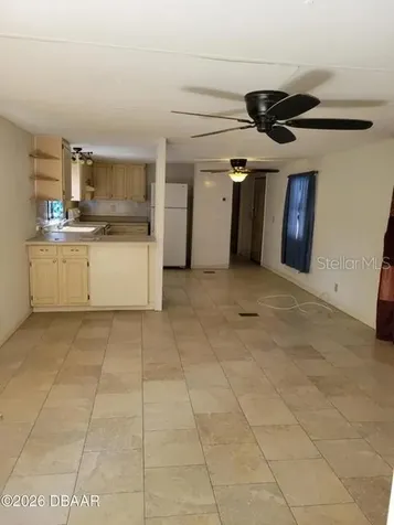 324 N Janice Lane Ormond Beach FL 32174