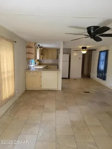 324 N Janice Lane Ormond Beach FL 32174