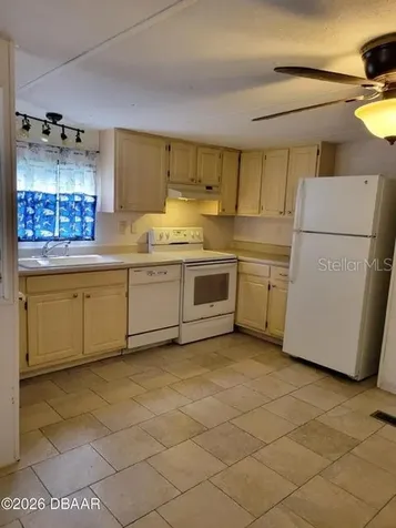 324 N Janice Lane Ormond Beach FL 32174