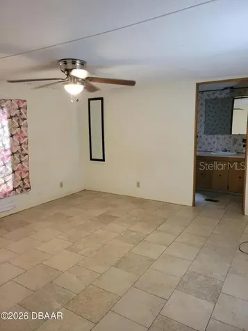324 N Janice Lane Ormond Beach FL 32174