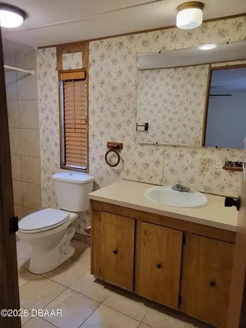 324 N Janice Lane Ormond Beach FL 32174