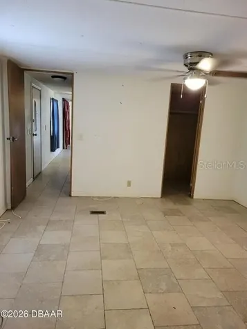 324 N Janice Lane Ormond Beach FL 32174