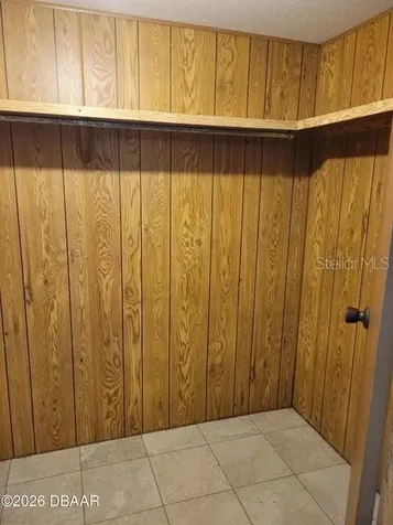324 N Janice Lane Ormond Beach FL 32174