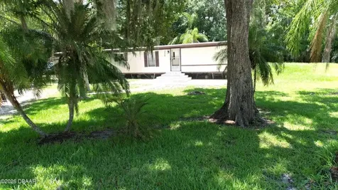 324 N Janice Lane Ormond Beach FL 32174