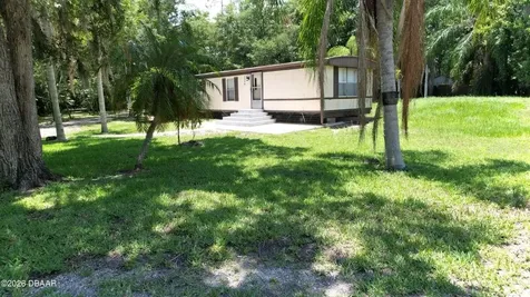 324 N Janice Lane Ormond Beach FL 32174