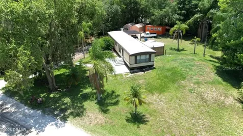 324 N Janice Lane Ormond Beach FL 32174